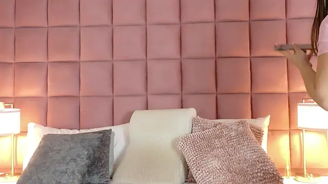 NathhMiller