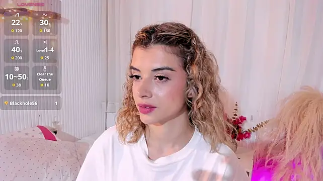 ScarlettBlair1