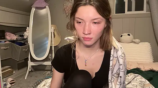 kaialuvv