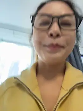 YaoYao8888