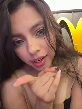 Natalia-acosta