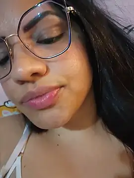 tatikk