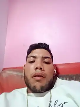 Rifra