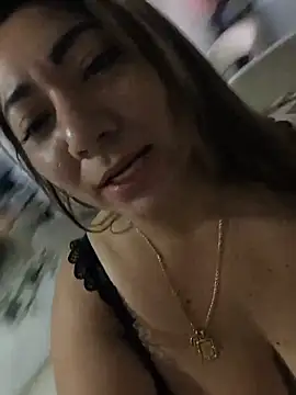 kendra_fire