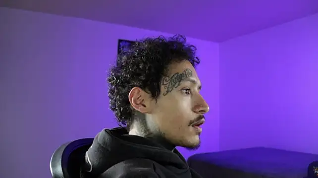 trieone