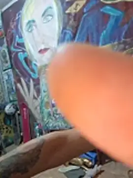 Toycockhot