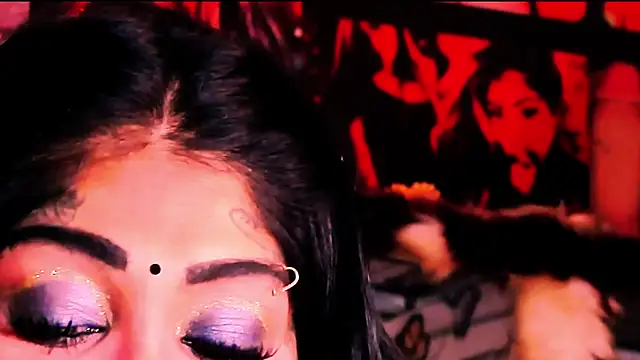 indian_dreamgirl live cam preview