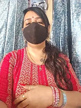cute-tanvi