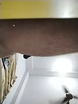 Desi_Gujju_Boy
