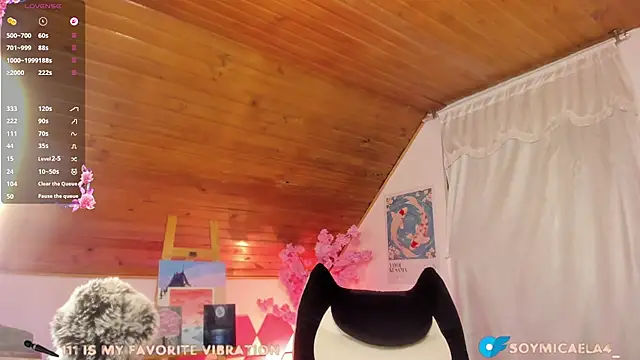 Micaela__4