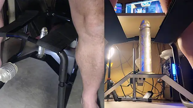 Joyden49 live cam preview