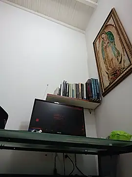 HORNY_MATURE25