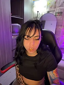 i_am_nina_