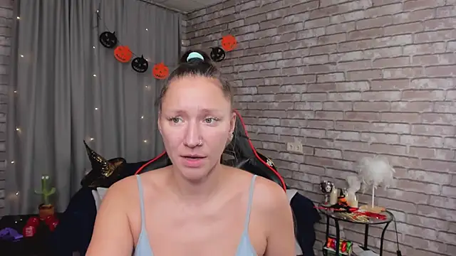 SarahCoksss