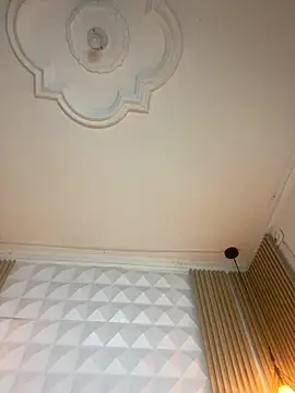 yasmin_moham live sex cam