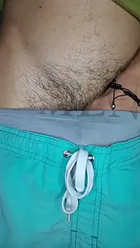 Thick_Cock