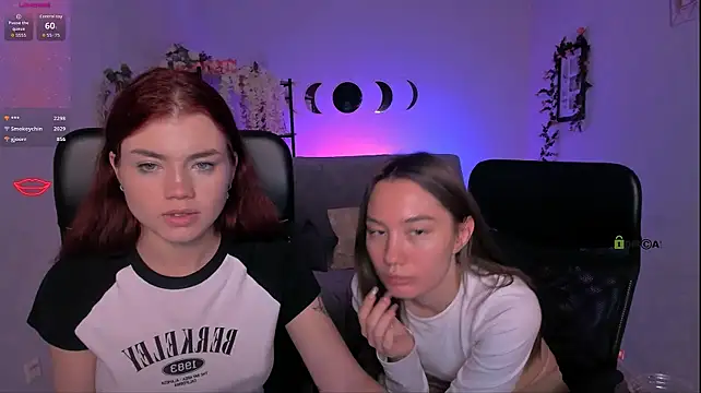 isabel_wave