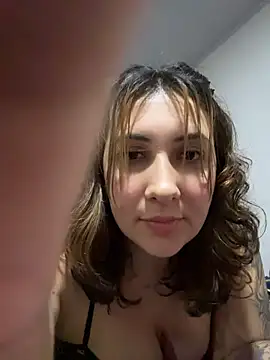 KittyObsession live sex cam