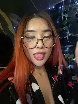 Ashly_cutee