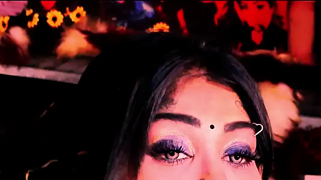 indian_dreamgirl live cam preview