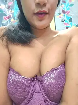 Your_Private_Girl