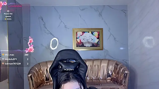 emma___s