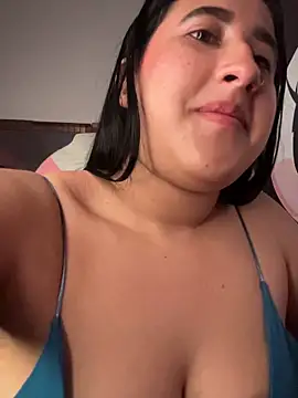 Kiitty_LS