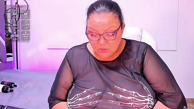 mommy_cute