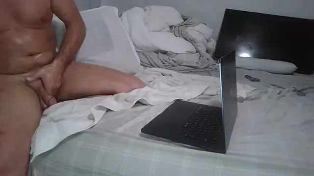 DottieNDave