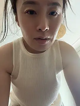 saozi666 live sex cam