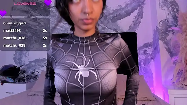 HottieVeroo_
