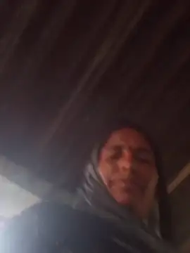 Rachana_Lodhi