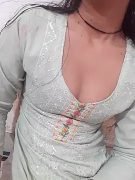 MyCute_Angel