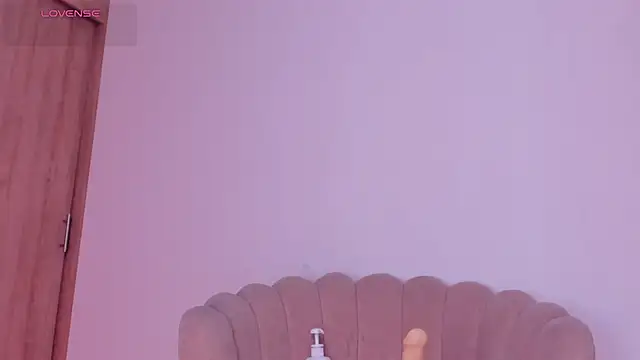 caroliinna_
