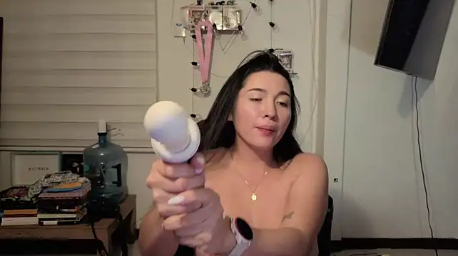 megaaann