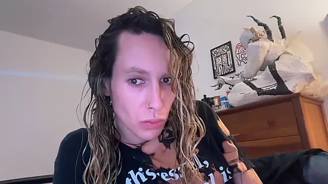 tslurbarbie
