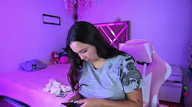 little_emma0