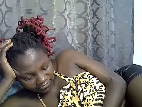 Thicky_zalia