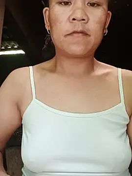 Lily_sexxy4233