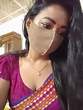 Dil-Ka-Radhika