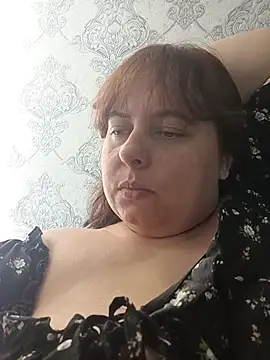 I_GODDESS