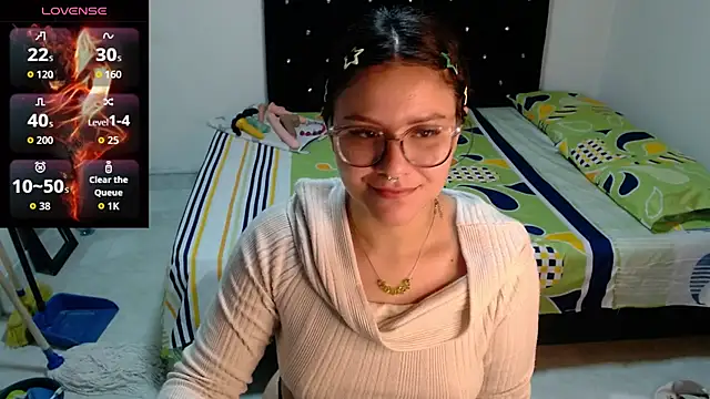 soniafuckboobs