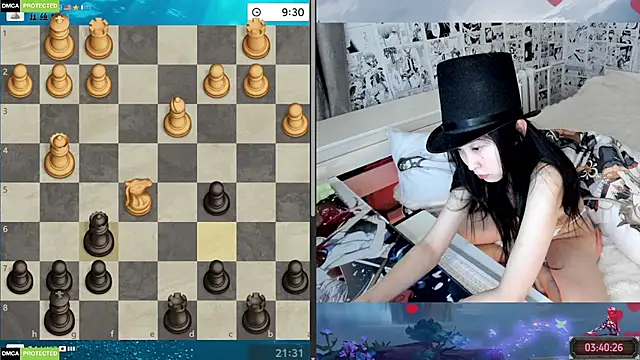 Zzqw78965_QWqwzzzAZ live cam on StripChat