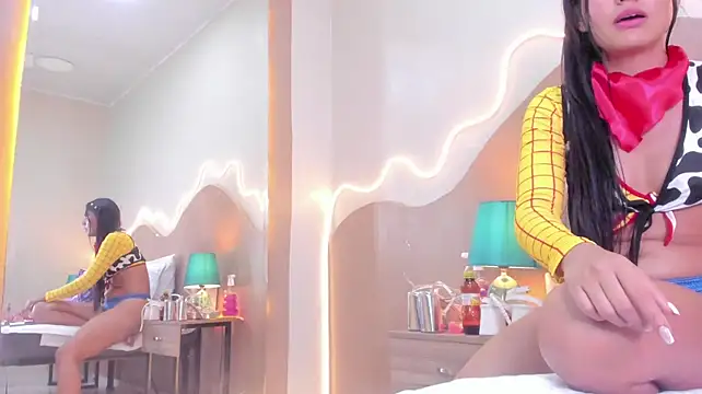 natasha_jurado