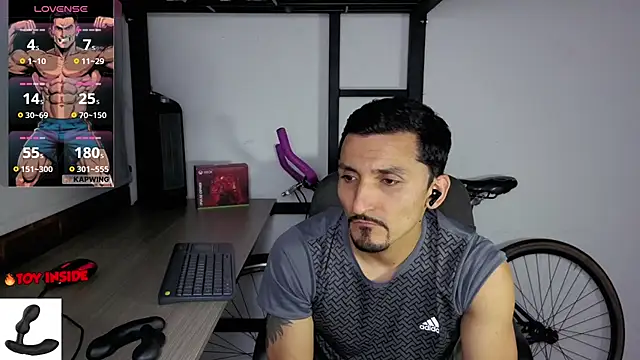 Marck_Muscle