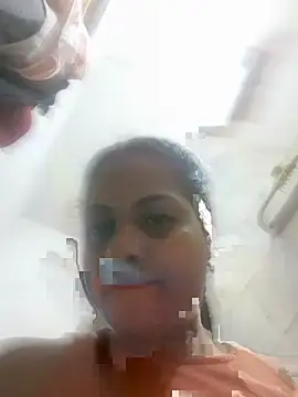 Giselabrunette25