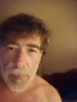 DaddyQuimHot
