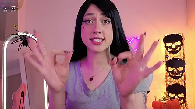 violet_ch