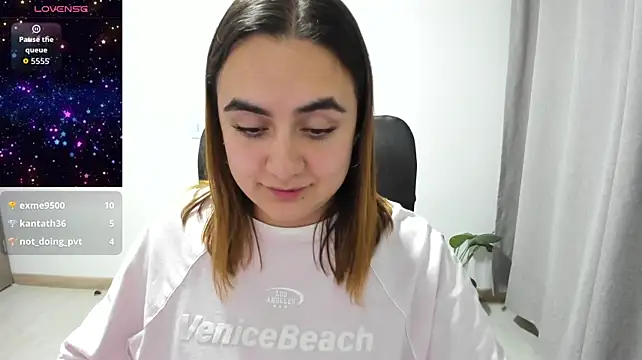 maryluna95