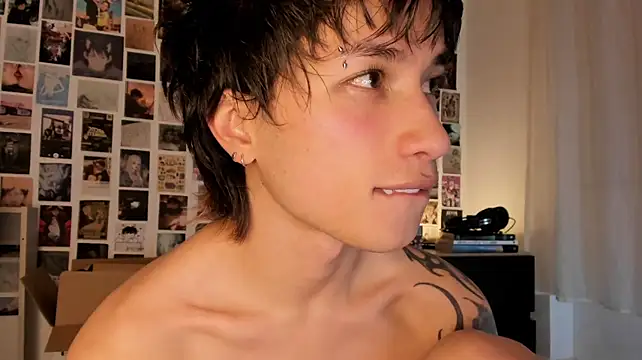 liamelf webcam